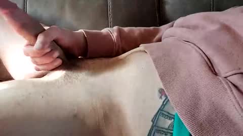 406er online show from 03.01.25