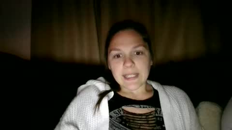 417MrMrs online show from 04.25.26