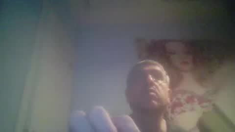 41bigdick41 online show from 11.20.25