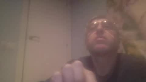 41bigdick41 online show from 12.21.25