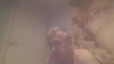 41bigdick41 online show from 12.22.25