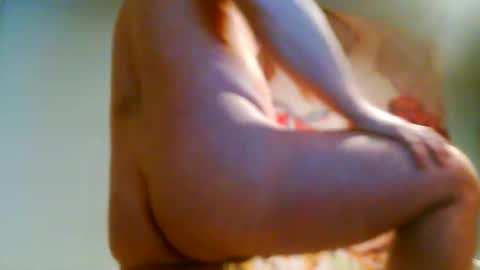 41bigdick41 online show from 03.02.26