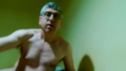 41bigdick41 online show from 04.29.26