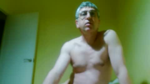 41bigdick41 online show from 05.03.26