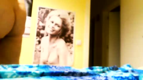 41bigdick41 online show from 05.13.26
