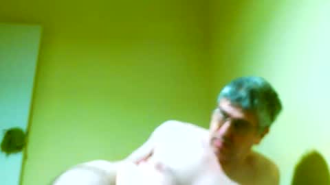 41bigdick41 online show from 05.16.26