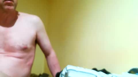 41bigdick41 online show from 05.18.26