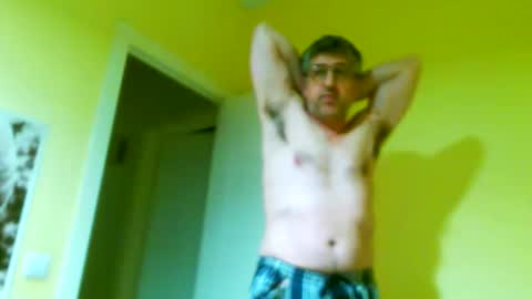 41bigdick41 online show from 05.20.26