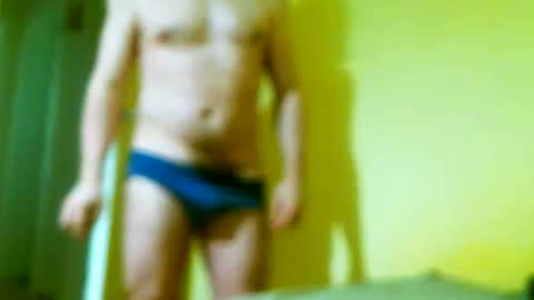 41bigdick41 online show from 05.25.26