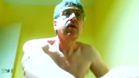 41bigdick41 online show from 05.27.26