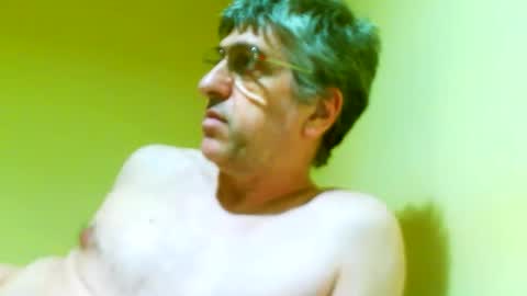 41bigdick41 online show from 06.08.26