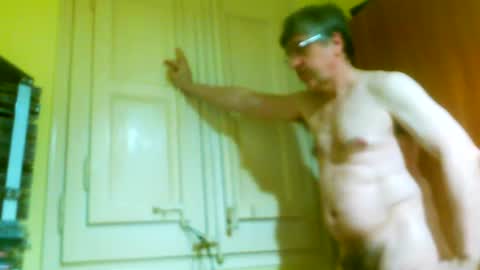 41bigdick41 online show from 06.13.26