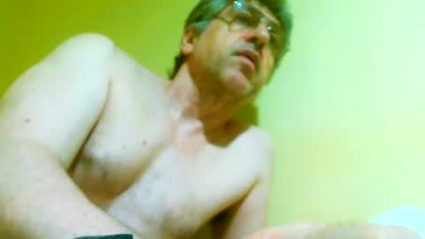 41bigdick41 online show from 06.22.26