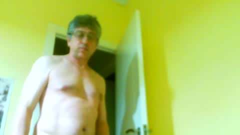 41bigdick41 online show from 06.22.26