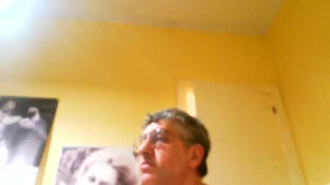 41bigdick41 online show from 06.25.26