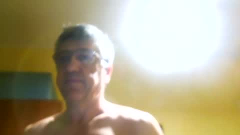 41bigdick41 online show from 06.26.26