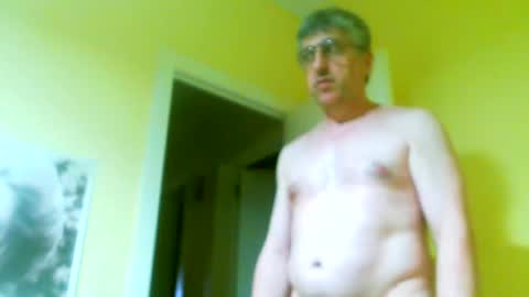 41bigdick41 online show from 07.03.26