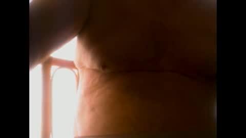 41olds online show from 10.14.25