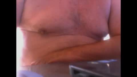 41olds online show from 11.16.25