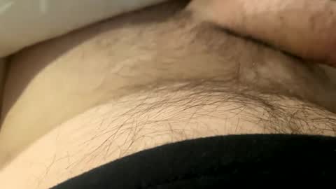 420_johnnystamina online show from 01.13.25