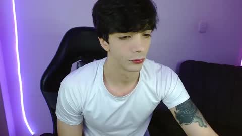 420_user online show from 05.14.26