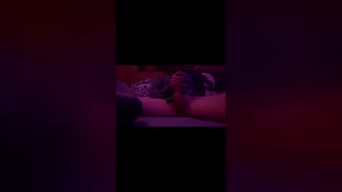 420alwayshard online show from 11.30.25