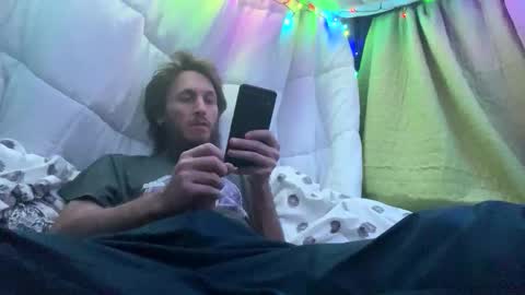 420alwayshard online show from 03.24.26