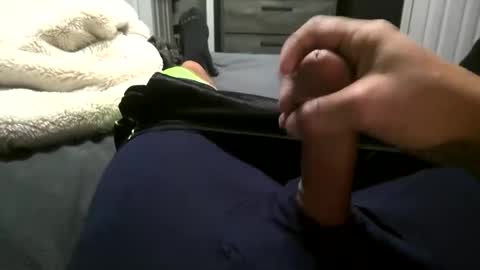 420bigdickben420 online show from 11.06.25