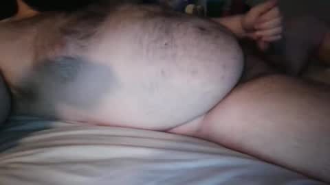 420coolguy6971108 online show from 12.05.25