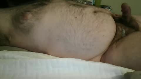 420coolguy6971108 online show from 03.06.26