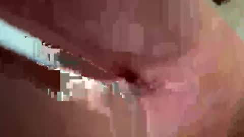 Snapshot of 420danny chatting on 11.06.25 420danny online show from 11.06.25