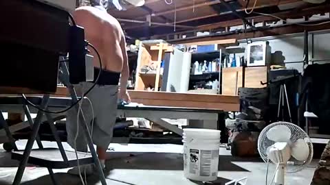 420dick420707 online show from 04.06.26