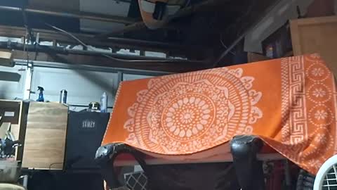 420dick420707 online show from 06.16.26