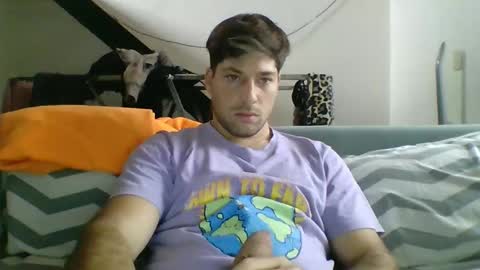 Snapshot of 420elegante chatting on 04.15.26 420elegante online show from 04.15.26