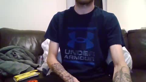 420feetloverr420 online show from 10.09.25