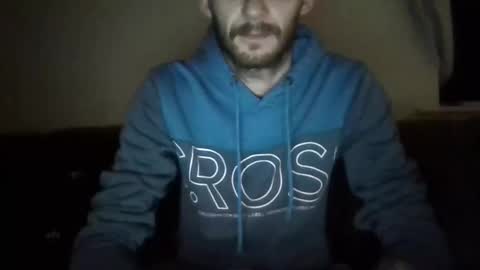 420feetloverr420 online show from 10.19.25