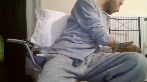 420feetloverr420 online show from 11.03.25