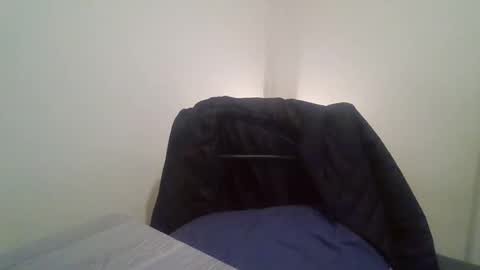 420feetloverr420 online show from 11.11.25