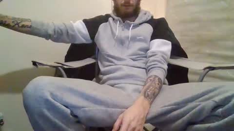 420feetloverr420 online show from 12.21.25