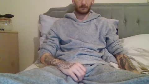 420feetloverr420 online show from 02.03.26