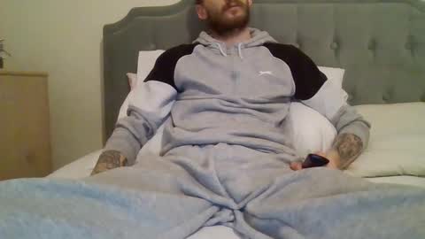 420feetloverr420 online show from 03.04.26