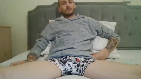 420feetloverr420 online show from 04.02.26