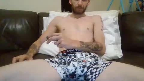 420feetloverr420 online show from 05.02.26
