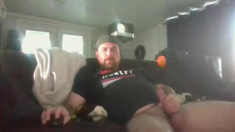 420happydaz online show from 09.20.25