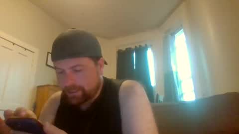 420happydaz online show from 09.22.25