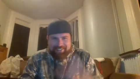 420happydaz online show from 11.13.25