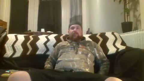 420happydaz online show from 03.10.26