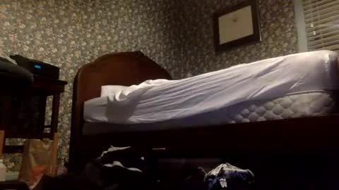 420hellfire69 online show from 12.08.24