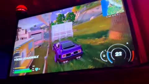 Daddythickdick420 online show from 02.26.25