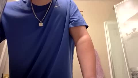 Daddythickdick420 online show from 01.10.26